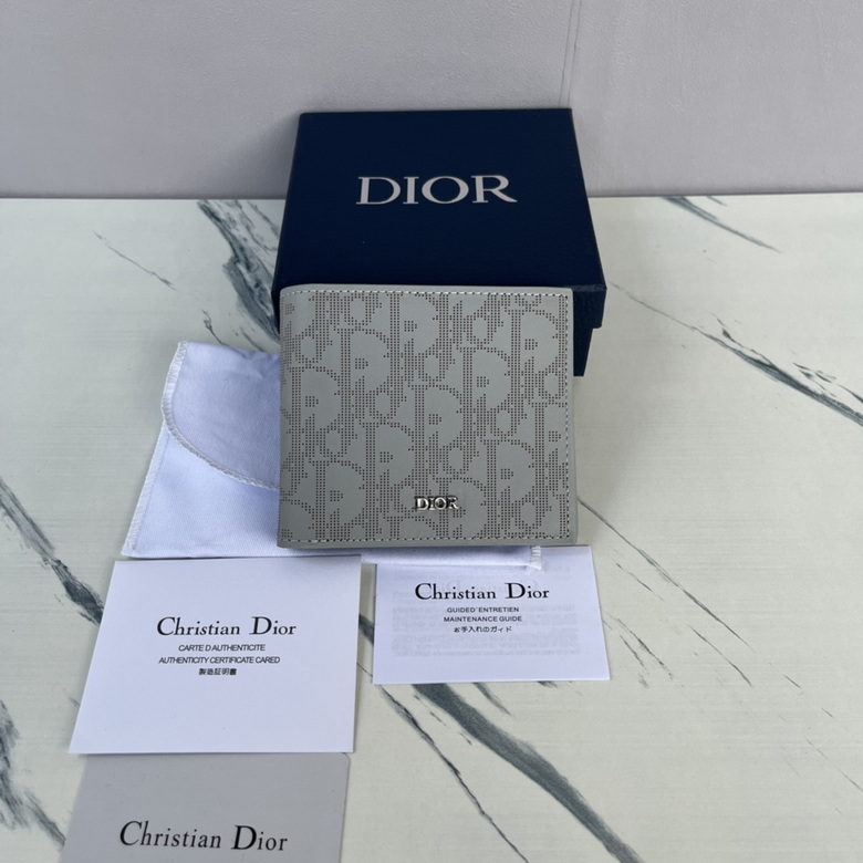 027 11X9.5cm XM 5 (1)