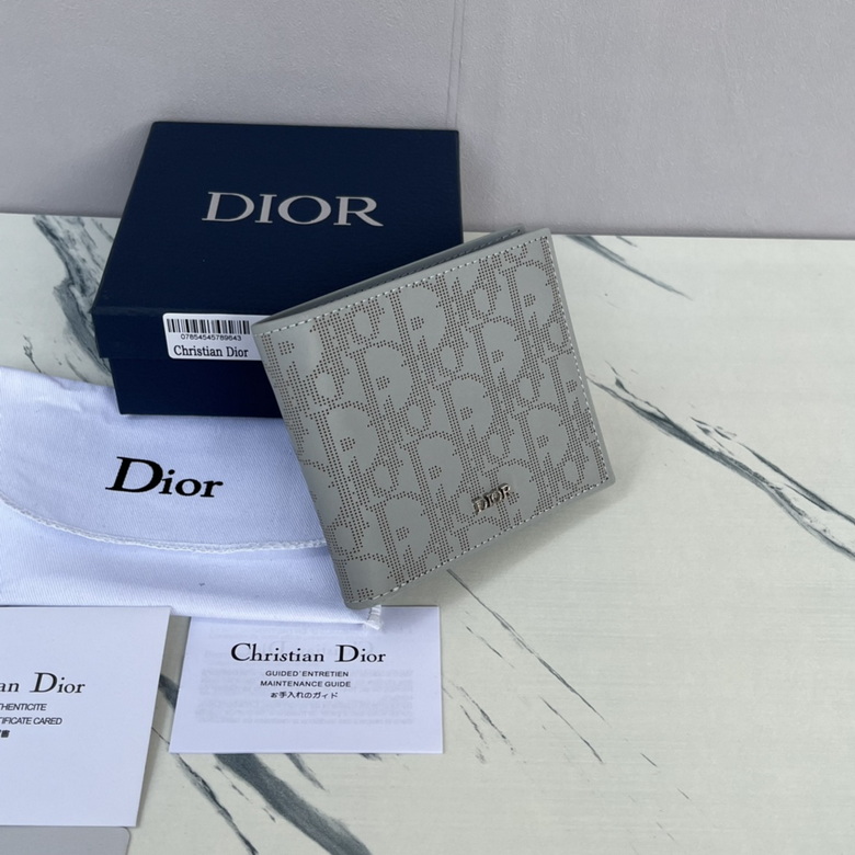 027 11X9.5cm XM 5 (2)