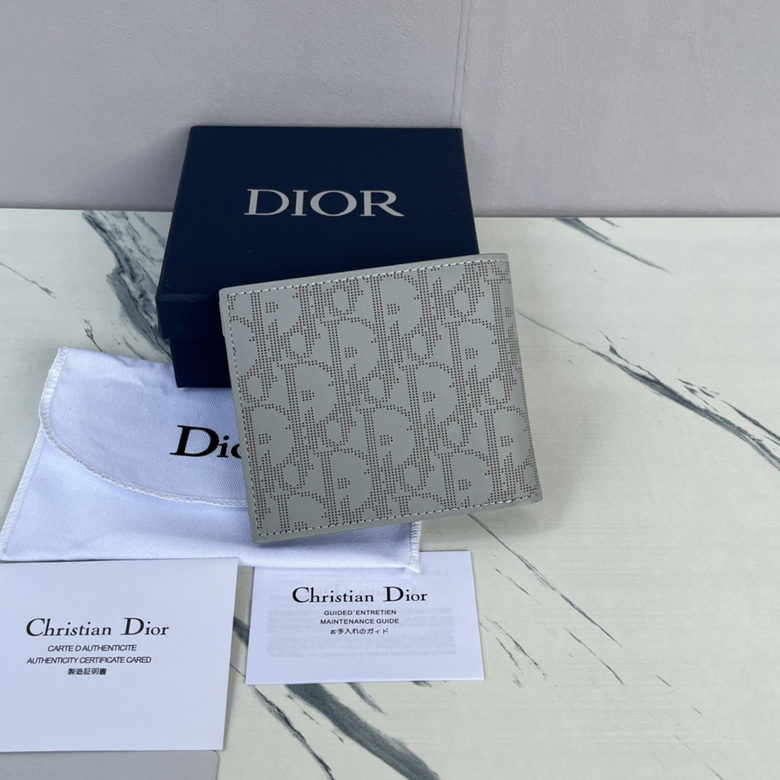 027 11X9.5cm XM 5 (3)