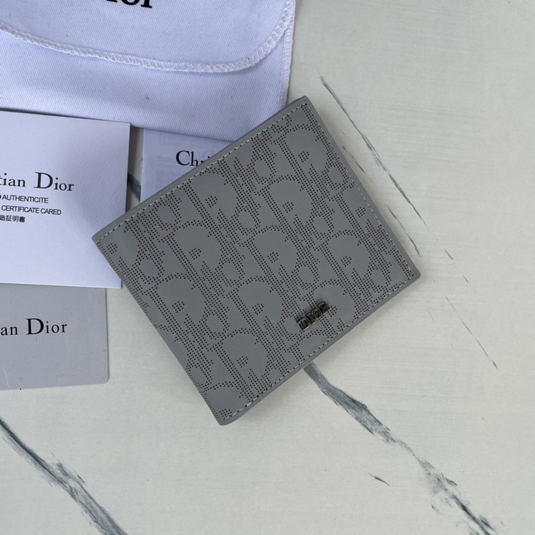 027 11X9.5cm XM 5 (4)