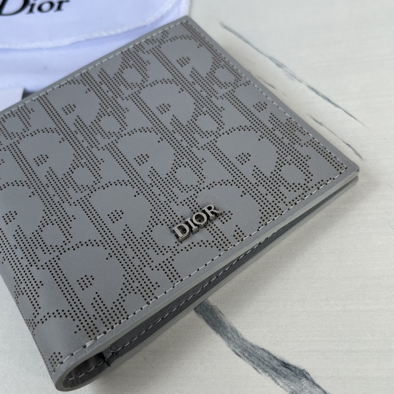 027 11X9.5cm XM 5 (5)