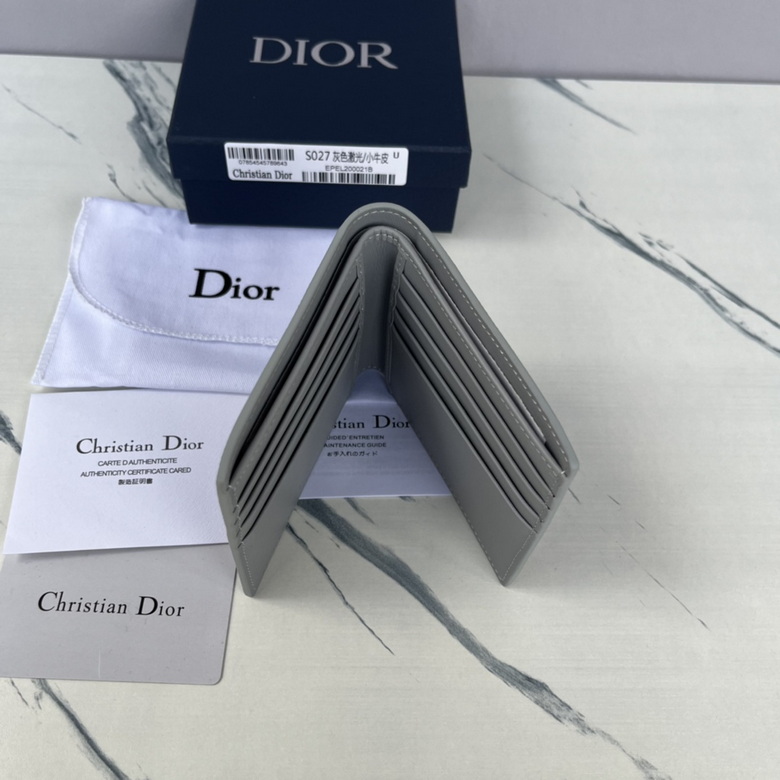 027 11X9.5cm XM 5 (6)