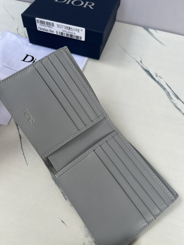 027 11X9.5cm XM 5 (7)