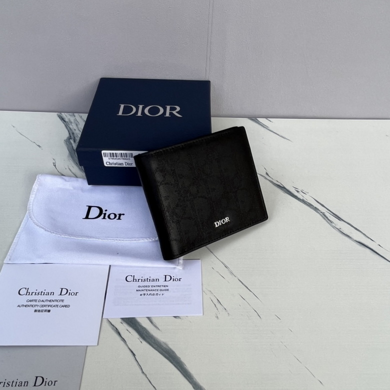 027 11X9.5cm XM 6 (2)