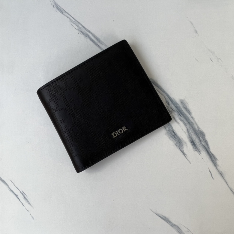 027 11X9.5cm XM 6 (3)