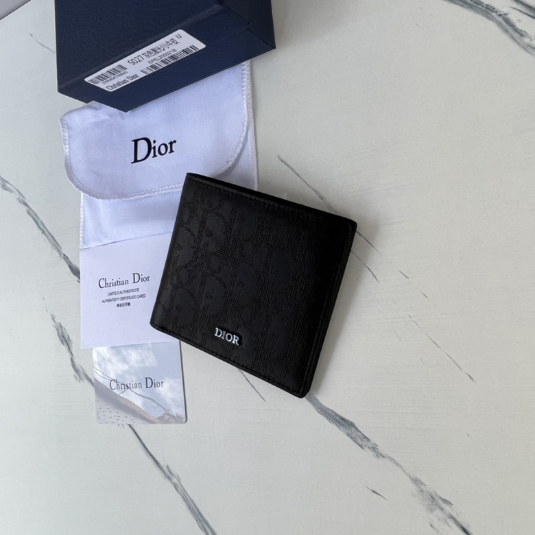 027 11X9.5cm XM 6 (4)