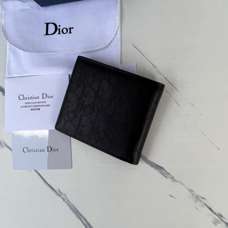 027 11X9.5cm XM 6 (5)