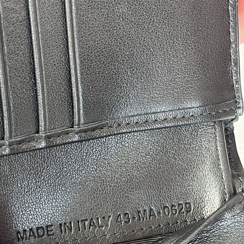 027 11X9.5cm XM 6 (9)