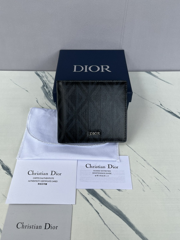 027 11X9.5cm XM 7 (1)