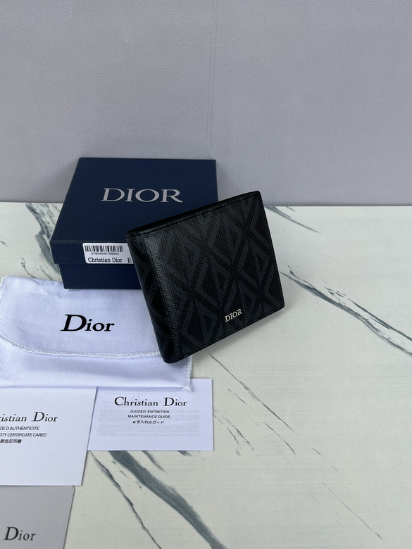 027 11X9.5cm XM 7 (2)