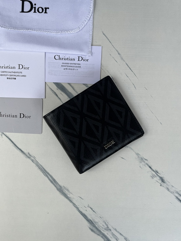 027 11X9.5cm XM 7 (3)