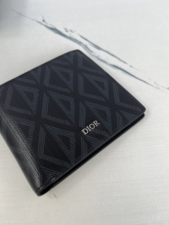 027 11X9.5cm XM 7 (6)