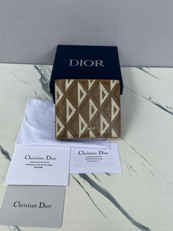 027 11X9.5cm XM 8 (1)