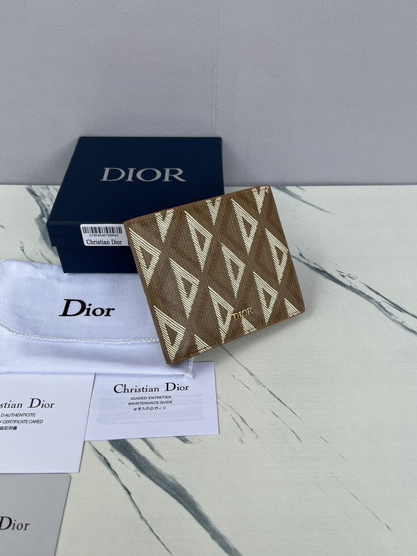 027 11X9.5cm XM 8 (2)