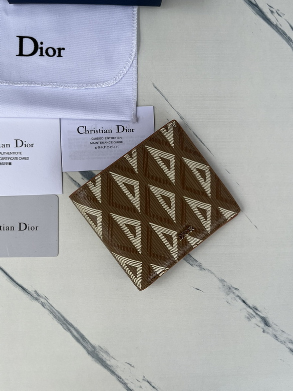 027 11X9.5cm XM 8 (3)