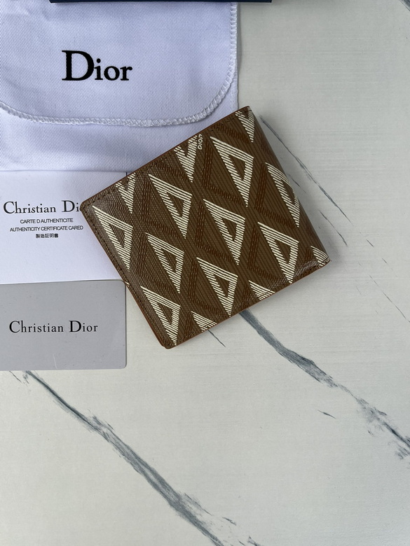 027 11X9.5cm XM 8 (4)