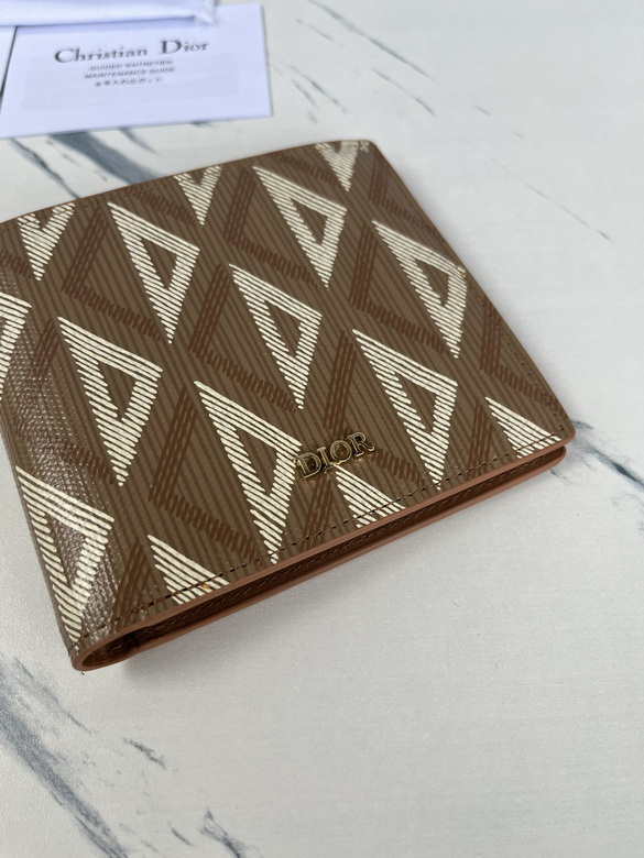 027 11X9.5cm XM 8 (5)