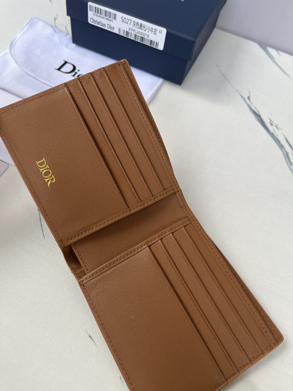 027 11X9.5cm XM 8 (6)