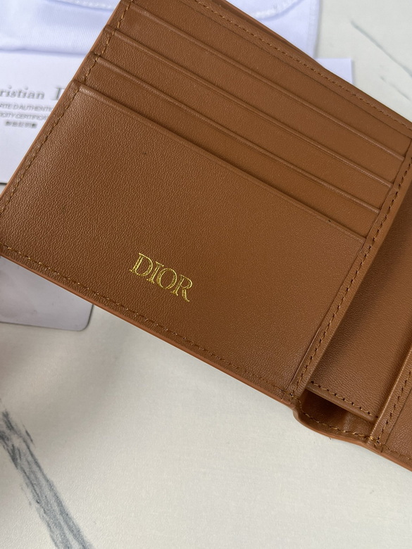 027 11X9.5cm XM 8 (7)