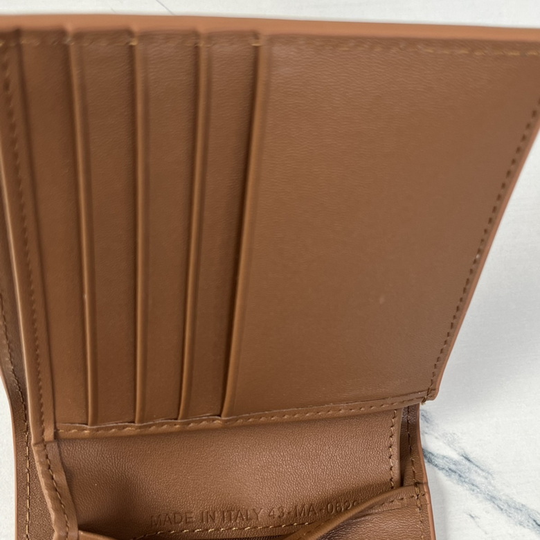 027 11X9.5cm XM 8 (8)