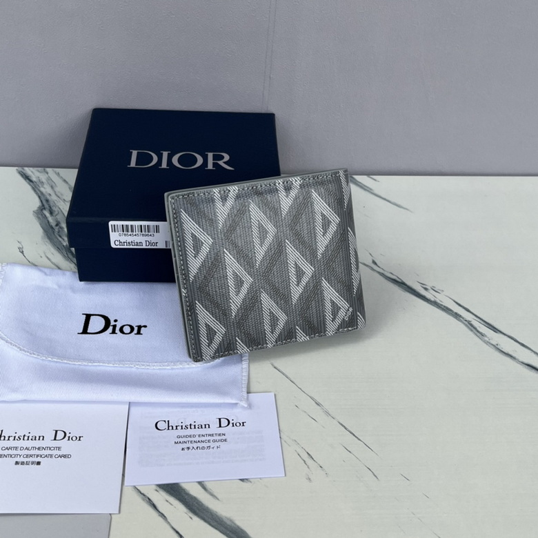 027 11X9.5cm XM 9 (3)