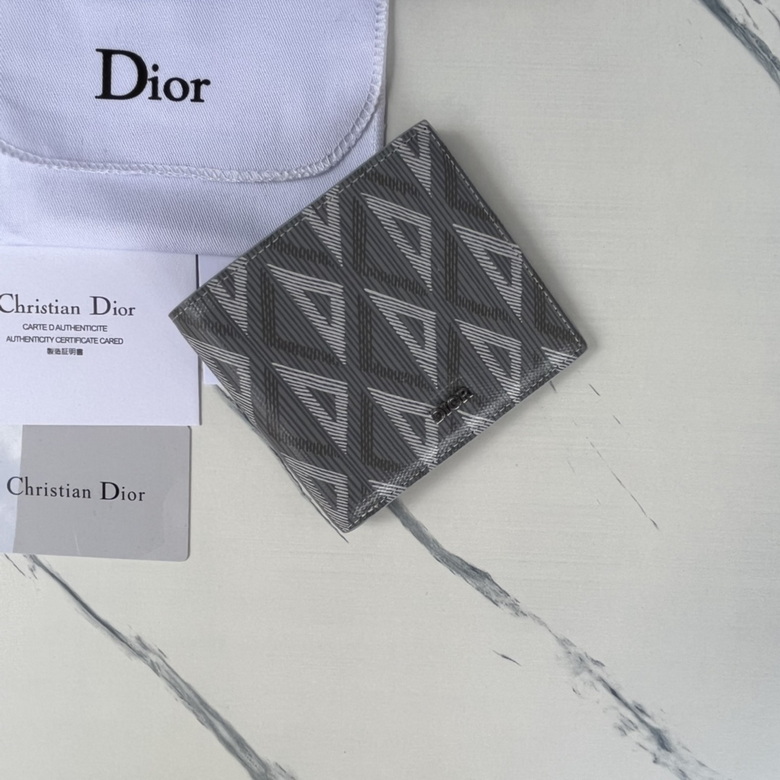 027 11X9.5cm XM 9 (4)