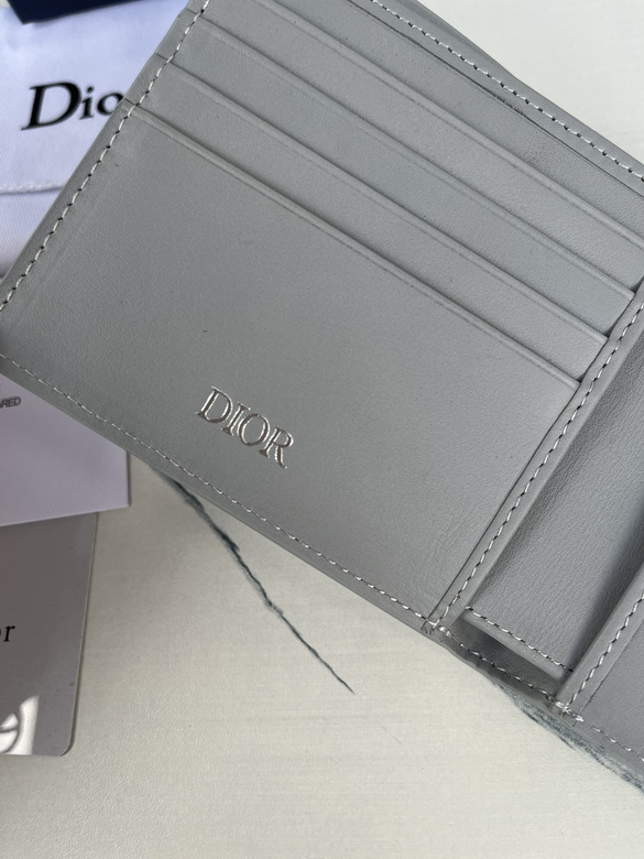 027 11X9.5cm XM 9 (8)