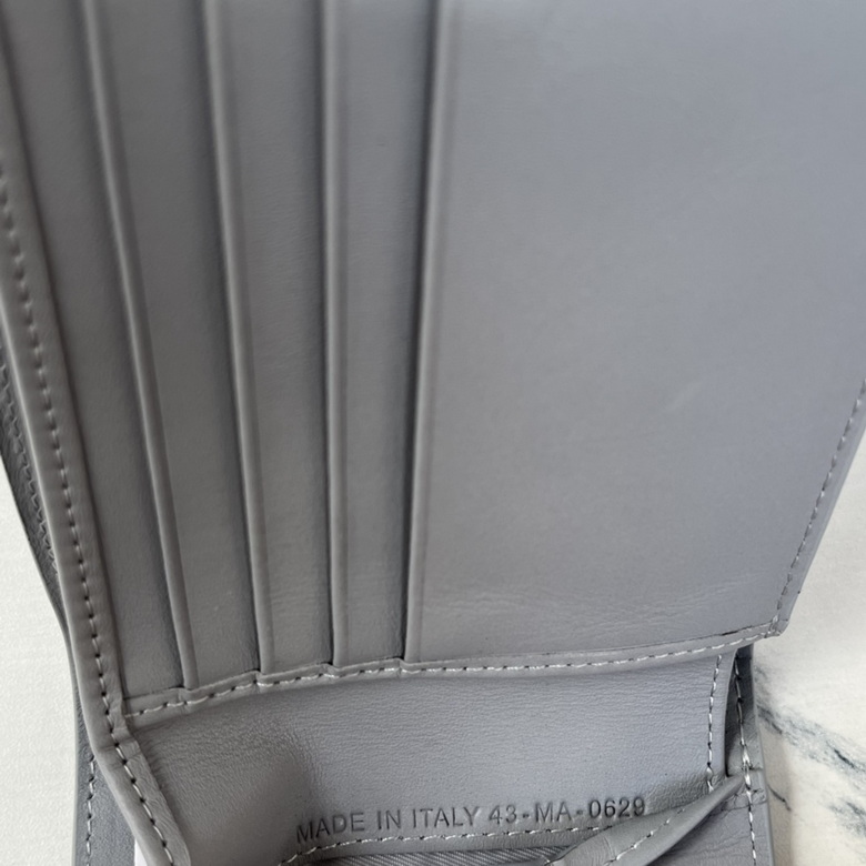 027 11X9.5cm XM 9 (9)