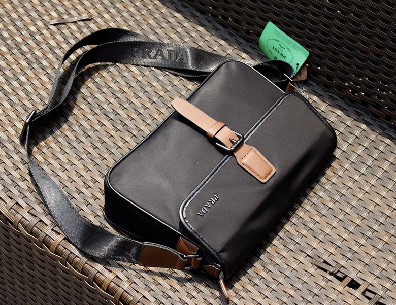 0272-3 31X21X6cm XM 1_ (2)