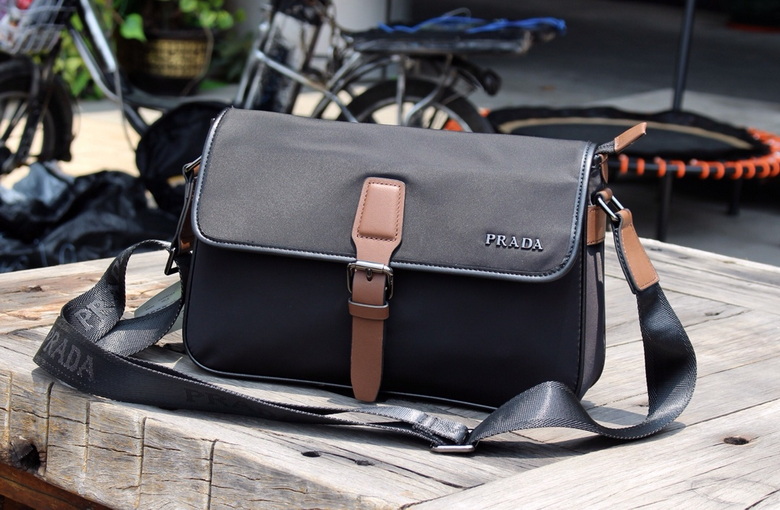 0272-3 31X21X6cm XM 1_ (3)