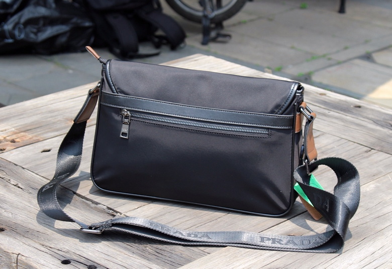 0272-3 31X21X6cm XM 1_ (4)