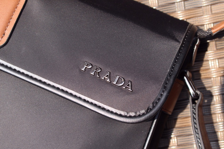 0272-3 31X21X6cm XM 1_ (5)