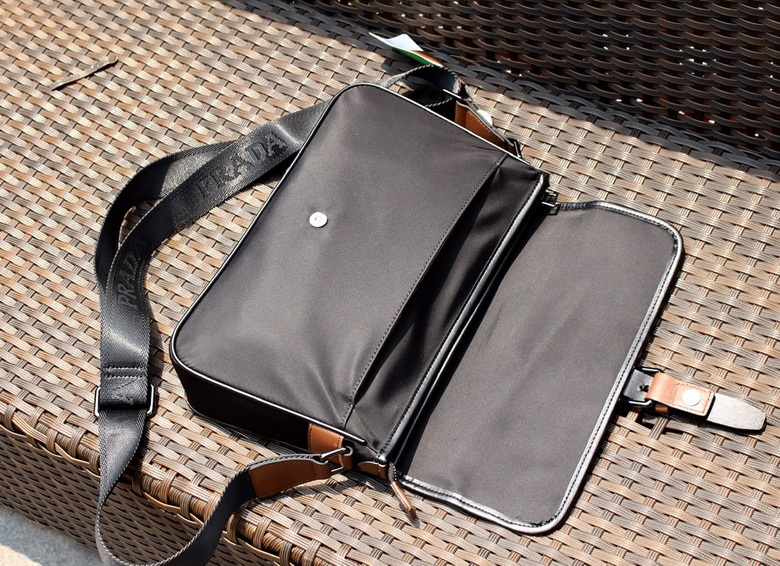 0272-3 31X21X6cm XM 1_ (6)