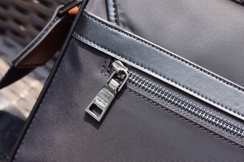 0272-3 31X21X6cm XM 1_ (7)