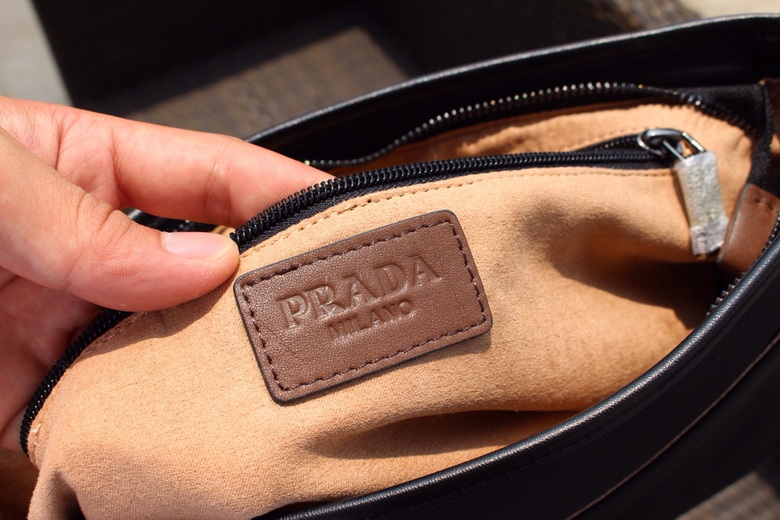 0272-3 31X21X6cm XM 1_ (9)