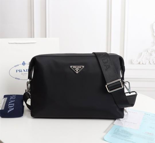 0282-3 31X21X7cm YG 1_ (1)