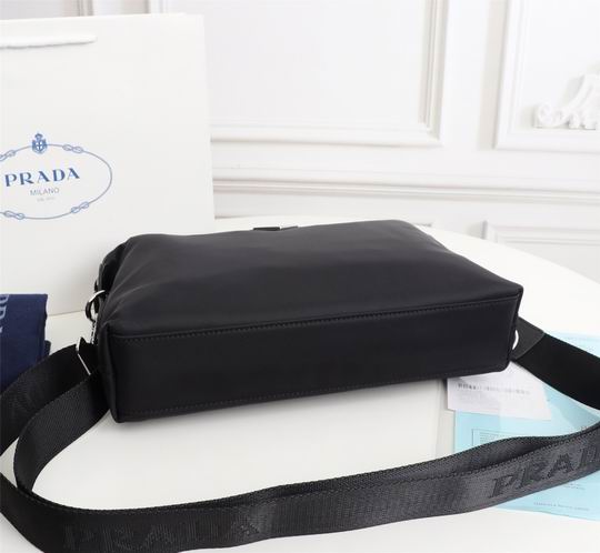 0282-3 31X21X7cm YG 1_ (4)