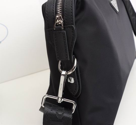 0282-3 31X21X7cm YG 1_ (5)