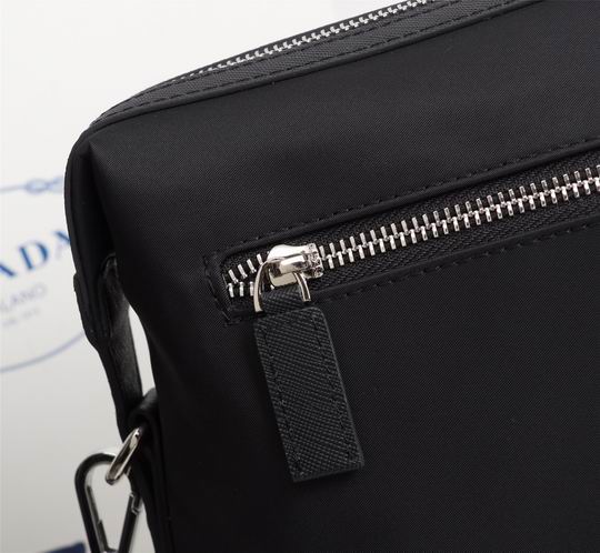 0282-3 31X21X7cm YG 1_ (7)