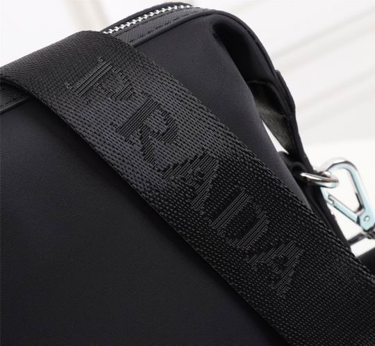 0282-3 31X21X7cm YG 1_ (8)