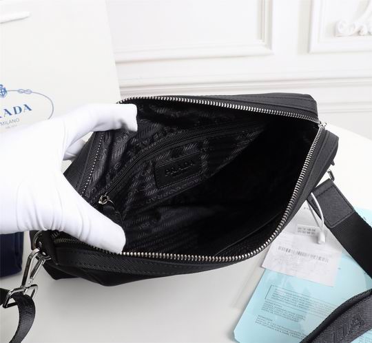 0282-3 31X21X7cm YG 1_ (9)