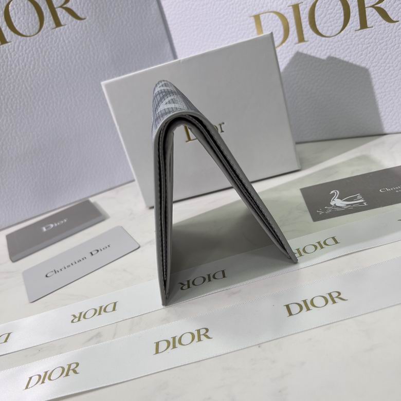 029 11X10X1.5cm XM 2colour (10)