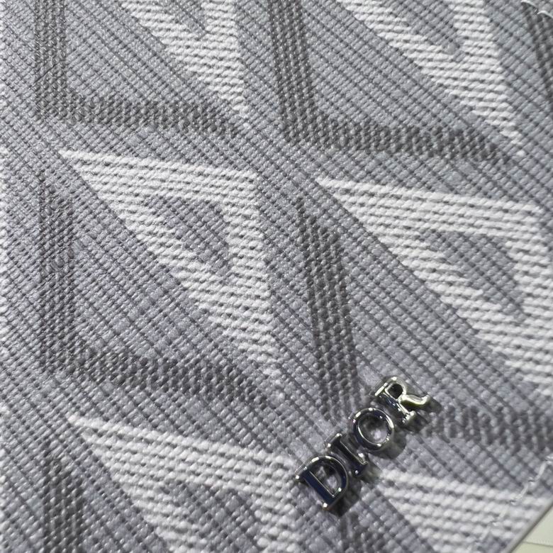 029 11X10X1.5cm XM 2colour (13)