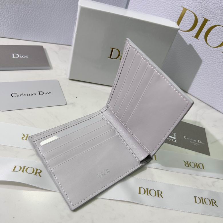 029 11X10X1.5cm XM 2colour (16)