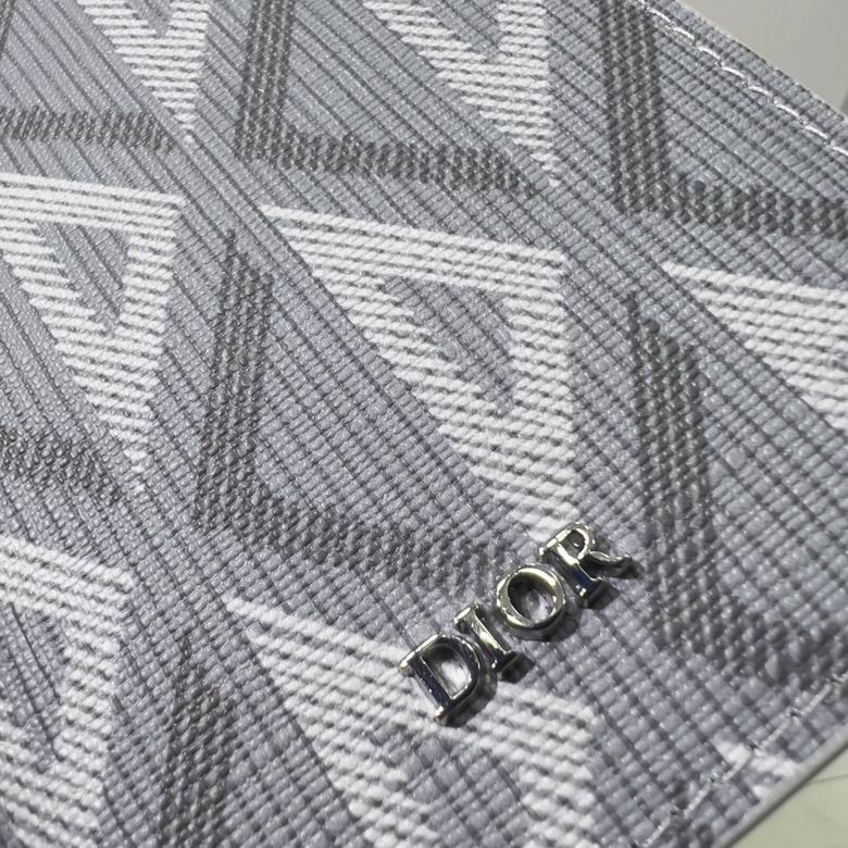 030 17.5X8.5X1.5cm XM 2colour (13)