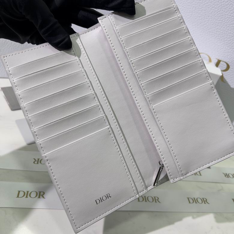 030 17.5X8.5X1.5cm XM 2colour (14)