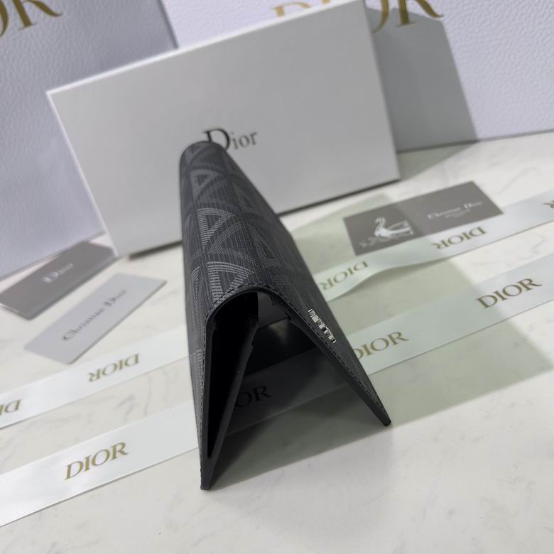 030 17.5X8.5X1.5cm XM 2colour (2)