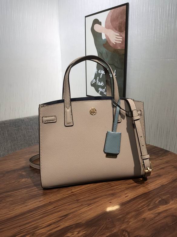 030 28X21X10cm TB 3色 10