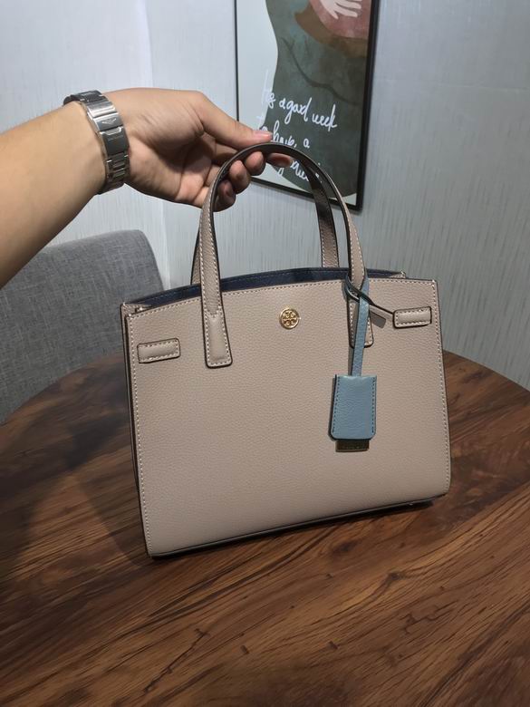 030 28X21X10cm TB 3色 11