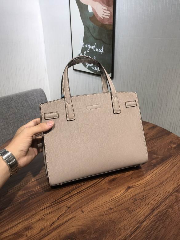 030 28X21X10cm TB 3色 12